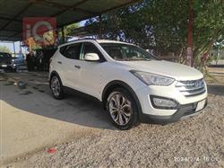 هیوندای سەنتافی